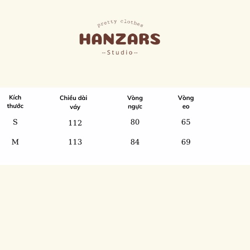 Set Váy Xẻ Tà Áo Cardigan Ren Khóa Kéo Sau Lưng Lớp Lót Dày Dặn Style Ulzzang 9