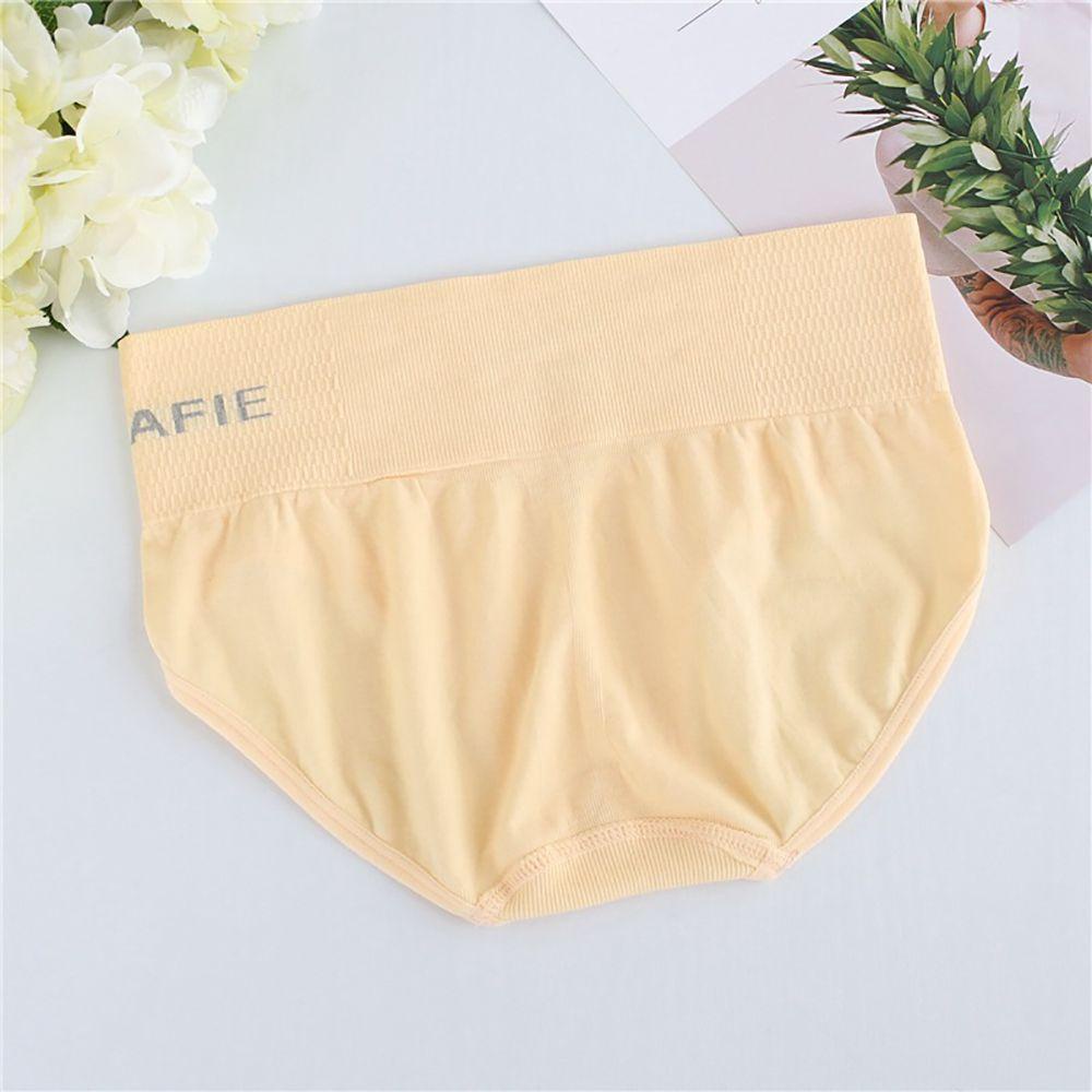 Quần Lót Thể Thao Dễ Thương Thoải Mái Gợi Cảm Cho Nữ