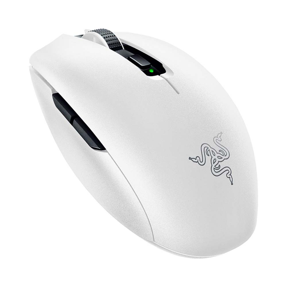 Chuột Gaming không dây Razer Orochi V2 - Hàng Chính Hãng