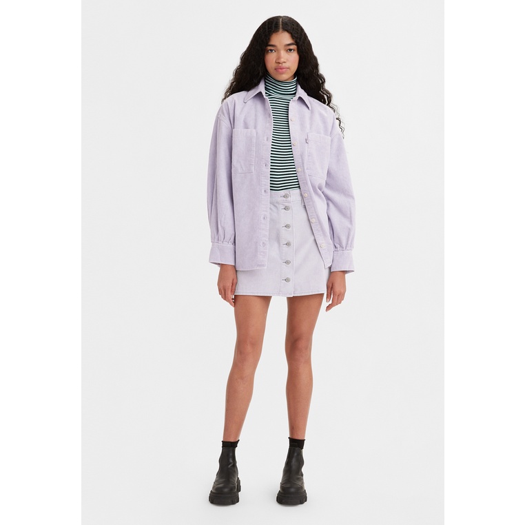 Váy Nữ Levi's A3528-0003