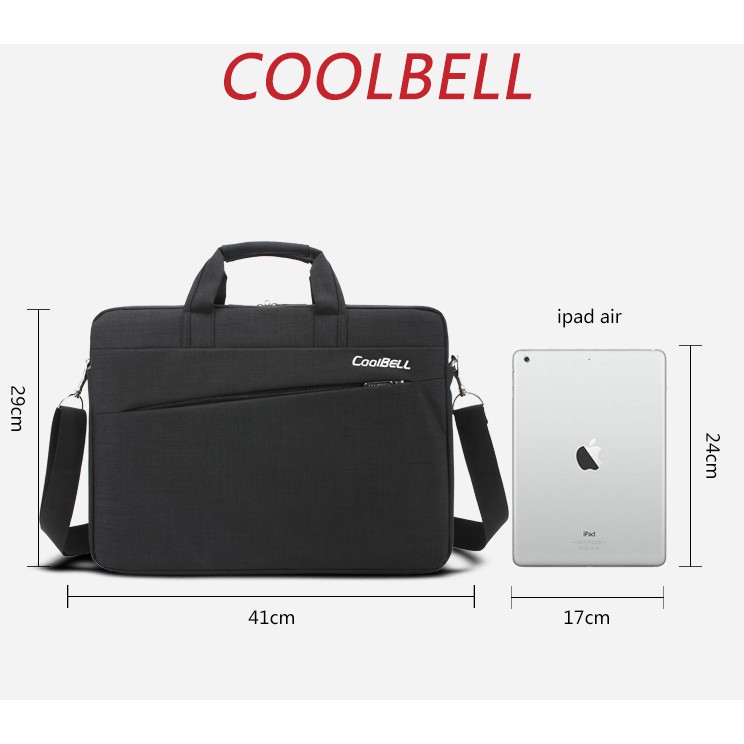 Cặp công sở | BigBuy360 - bigbuy360.vn