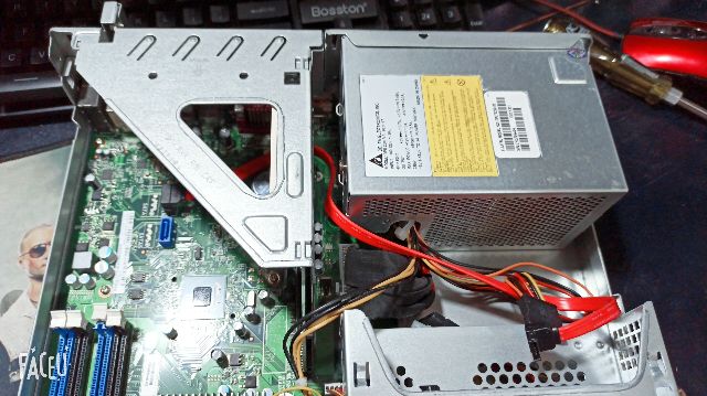 barabon fujitsu chạy full sk 1155 | BigBuy360 - bigbuy360.vn