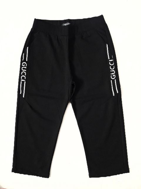 Quần ngố nữ umi hàn ép nhiệt | BigBuy360 - bigbuy360.vn