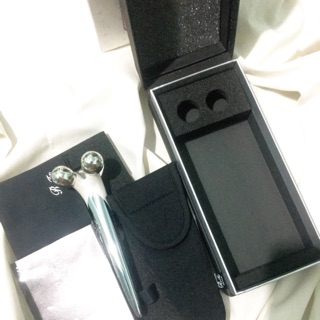 Refa active digit- máy massage refa active digit