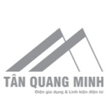 Tiệm Điện Quang Minh, Cửa hàng trực tuyến | WebRaoVat - webraovat.net.vn