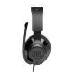 Tai nghe Gaming JBL Quantum 200