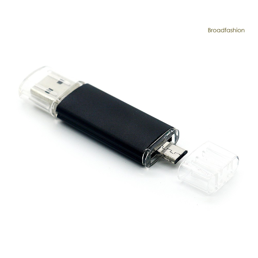 Usb 3.0 Cho Máy Tính, Điện Thoại