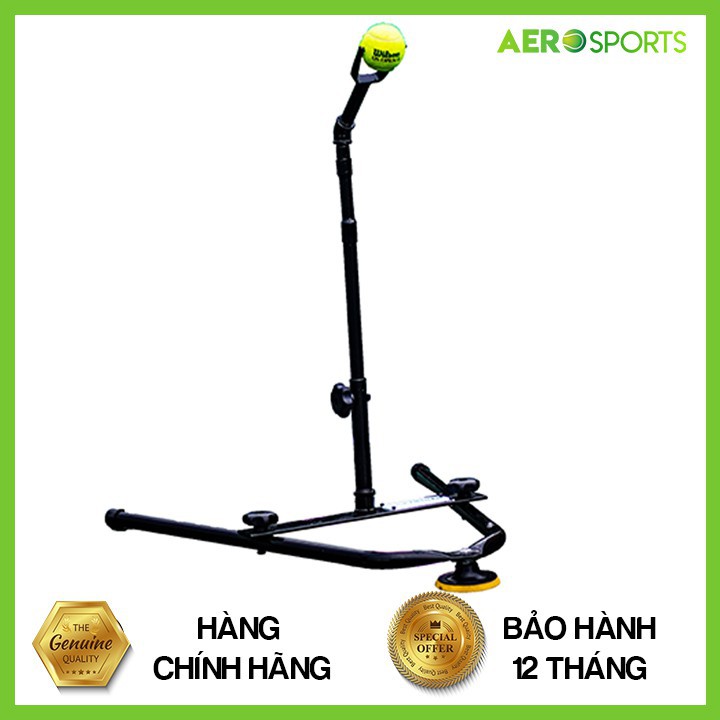 CÂY TẬP TENNIS AEROSPORTS Cao Cấp '