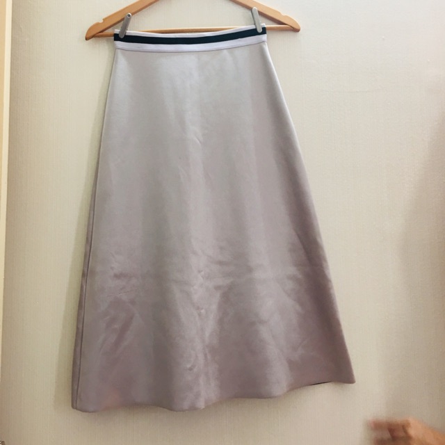 Váy zara xuất thanh lý