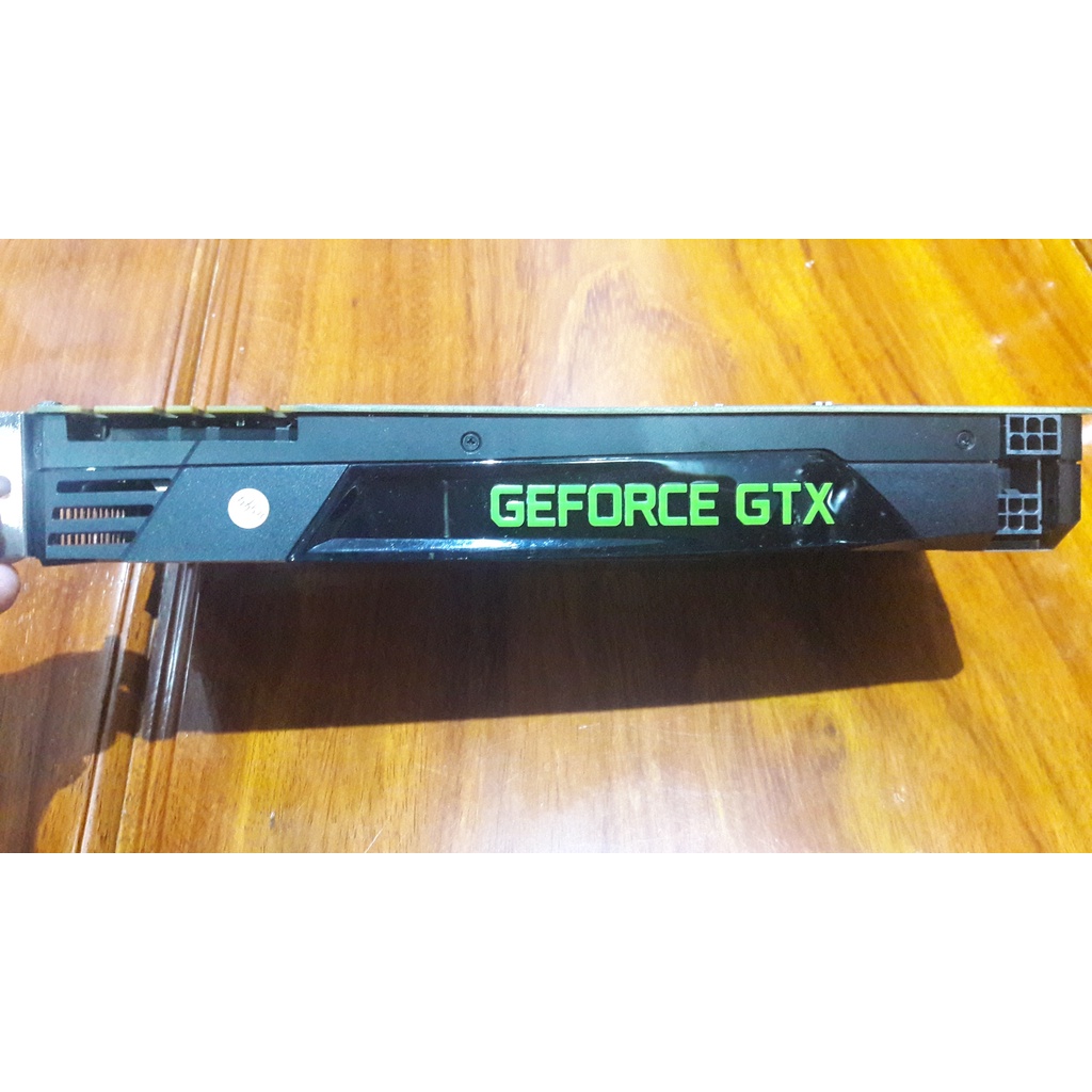 VGA ZOTAC GTX 680 2GB REF | BigBuy360 - bigbuy360.vn