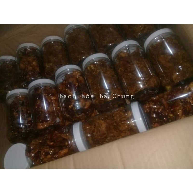 Mực rim me - mực rim sa tế 🦋 Mực xé cay 🦑 Mực rim tỏi ớt | BigBuy360 - bigbuy360.vn