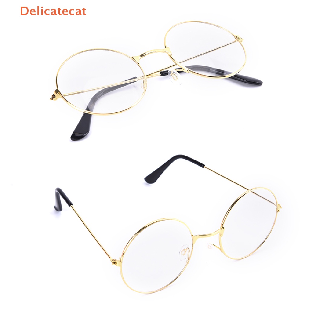 Phụ Kiện Dây Đeo Mắt Kính 30cm Cho Búp Bê 30cm
