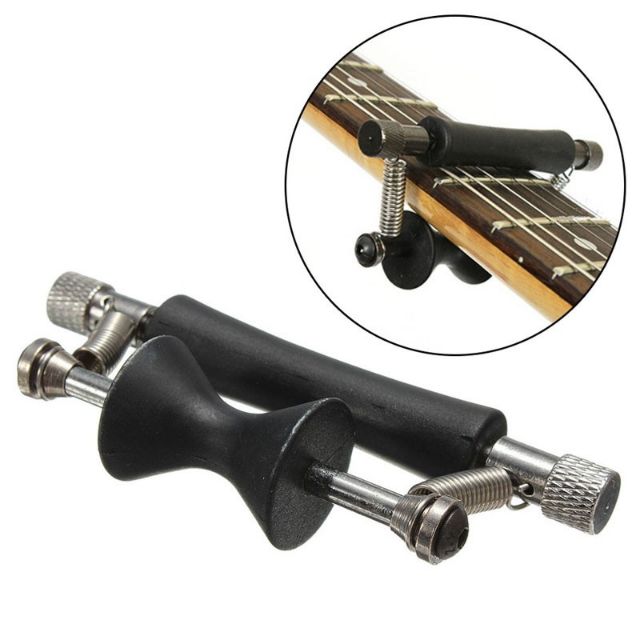 Capo lăn . Capo trượt