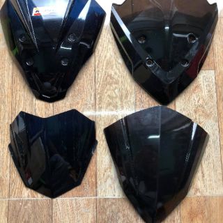 Mão WINNER X lắp cho winner đời đầu