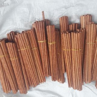 Đũa dừa cao câp bến tre