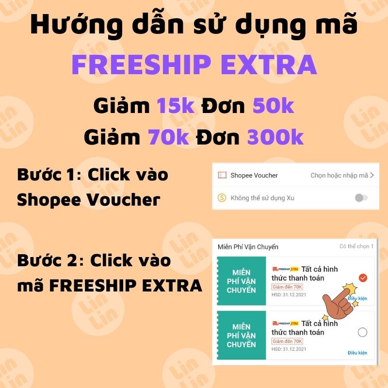 Trân Châu Đài Loan Nhập Khẩu 🔥Lin Lin🔥 Nguyên Liệu Làm Chân Châu Tại Nhà Ngon Như Ở Quán  AC09