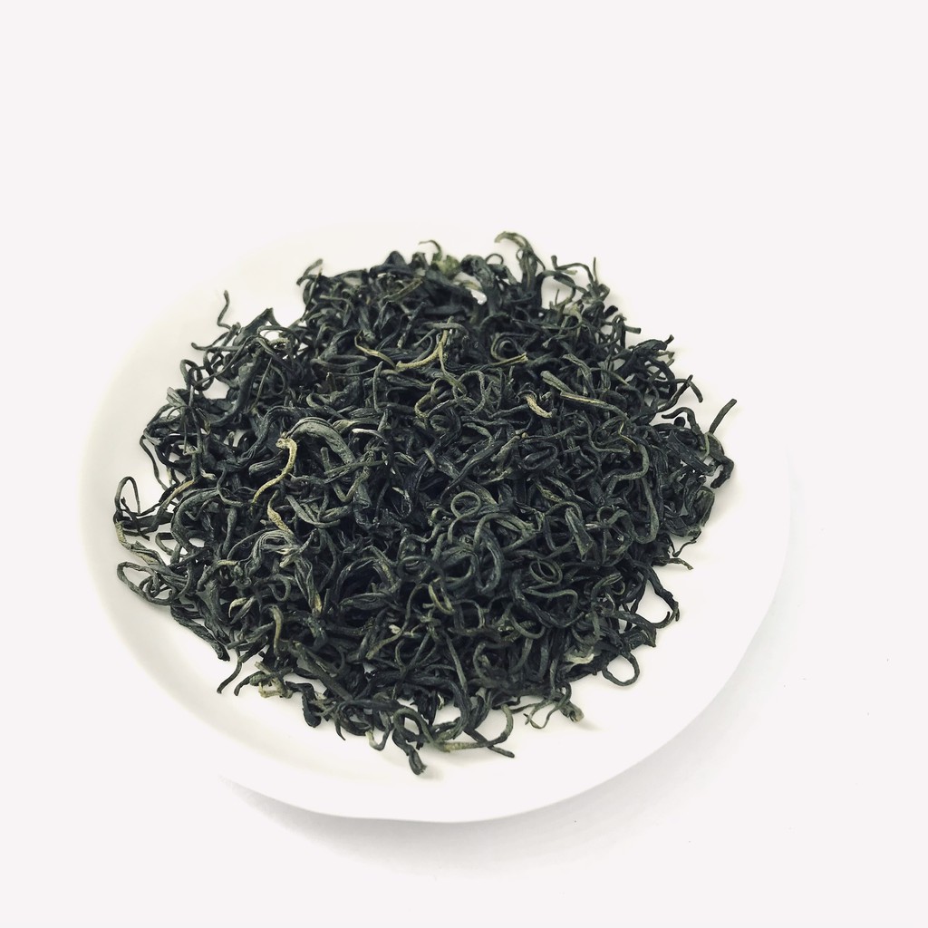 Trà Nõn Tân Cương Cao Cấp SƯƠNG MAI, Trà Thái Nguyên Hảo Hạng Hương Vị Đậm Đà - SM00055 | BigBuy360 - bigbuy360.vn