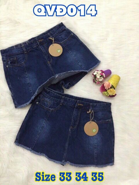 🔊VÁY QUẦN NGÀY 23.8❤❤ | BigBuy360 - bigbuy360.vn