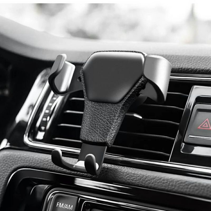 Giá Đỡ Điện Thoại Lokfotek H03 Bằng Nhựa Chống Rơi | BigBuy360 - bigbuy360.vn