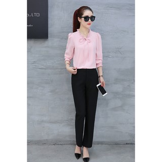 Áo sơ mi nam Titishop SM45