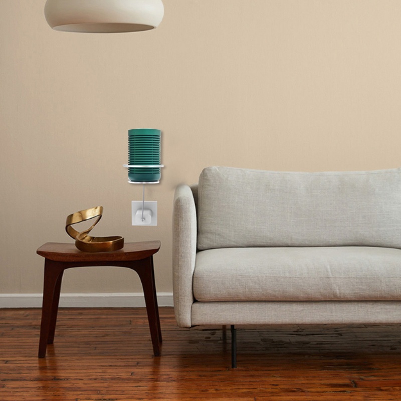 Giá Đỡ Loa Gắn Tường Bằng Kim Loại Chống Trượt Cho Explore