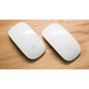 Chuột Apple Magic mouse 2 MLA02LL new nobox