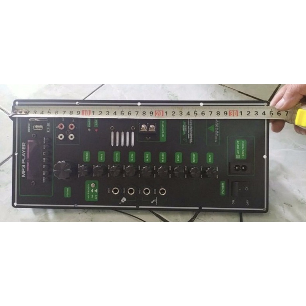 Mạch loa kéo bass đơn 30-40-50 hàng đẹp cỡ 15x35 có 2màu nh kết nối bluetooth loa 3-4 tấc đơn coi 65 từ 170 trớ xuống