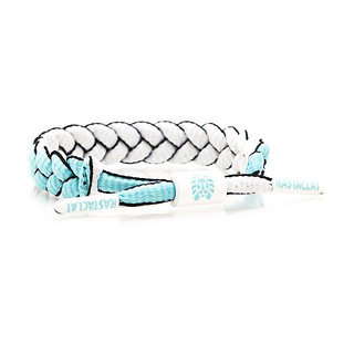 Mua 1 tặng 1! [Kèm Box] Vòng tay Rastaclat Slosh
