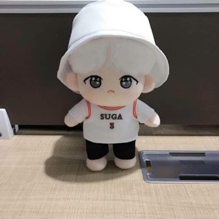 [ CÓ SẴN ] Bomi Gi | Doll Suga