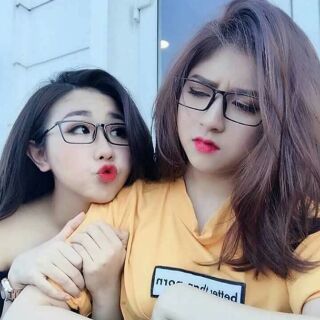Kính dẻo