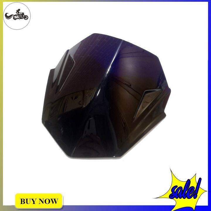 Mão mo ốp đầu xe Winner, Exciter 150, Sirius, Wave...trang trí nổi bật cho xế cưng