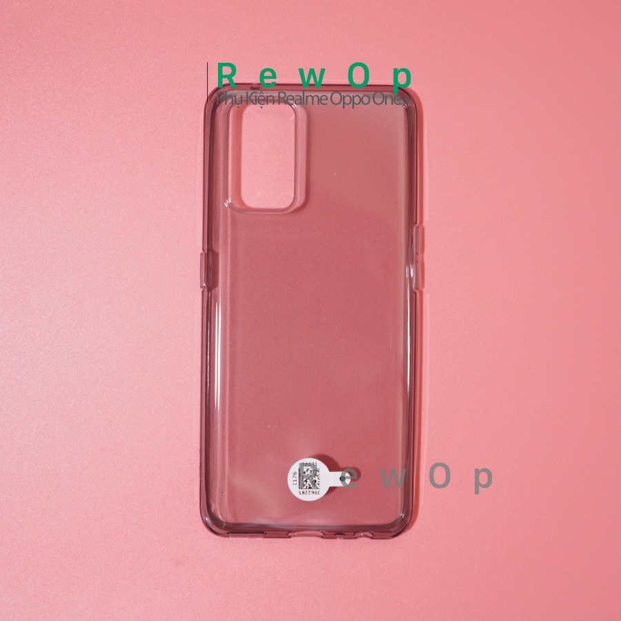 Ốp Lưng theo máy Realme GT Neo, GT 2 Pro, Q3 Pro Carnival, Q5 Pro, Neo 2T, GT2, Neo 2, Neo 3, GT Neo Flash, GT Master