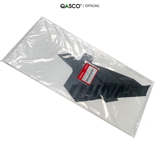 Tem cánh yếm trái honda winner x qa _