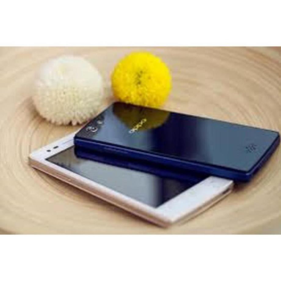 điện thoại Oppo Neo 5 A31 2sim 16G mới Chính hãng, nghe gọi Zalo Tiktok FB Youtube nghe gọi ngon lành | BigBuy360 - bigbuy360.vn