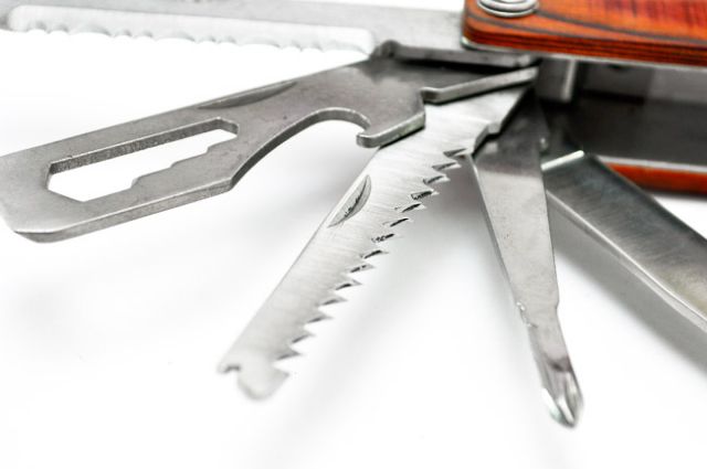 Dao Búa 7 chức năng,,,