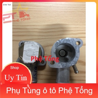 Nắp van hàn nhiệt Thaco Towner 950