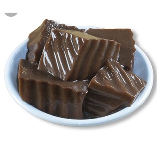 Combo 2 sét trà sữa pudding 4 vị