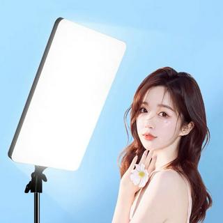 Pkđt Citycase Giá Đỡ - Kẹp ĐT