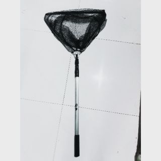 Vợt vớt cá rút gọn 1m7