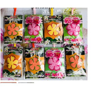 Túi thơm ISME Thái Lan 50g