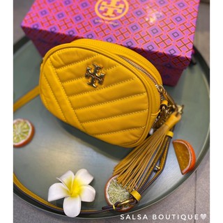 Túi ToRy Burch  Xuất Xịn