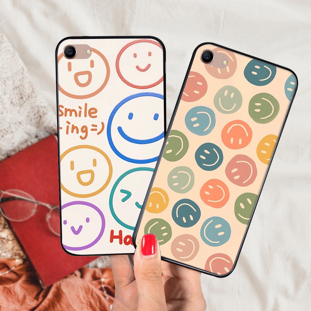 Ốp lưng Oppo F1S - A59 - F3 - F3 Plus gấu bearbrick in hình thể thao cá tính,siêu cute- GIÁ RẺ cực bền