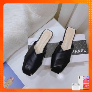 Sục dọ đan chéo bản to siêu hót