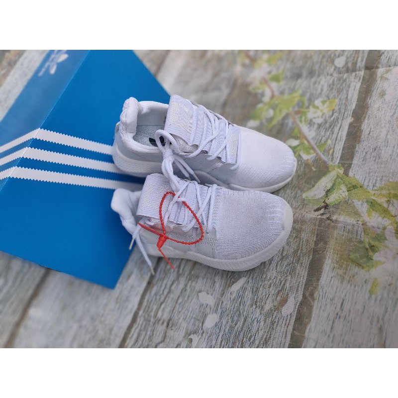 Giày thể thao Nam - Nữ cao cấp prophere full hộp cao cấp có đầy đủ tem bill | BigBuy360 - bigbuy360.vn