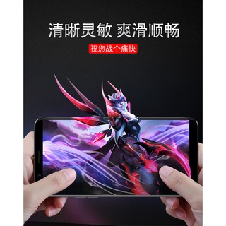 ốp lưng bảo vệ chống va đập cho sharp aquos s3 s2