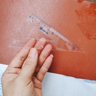 Bộ eke 4 món Hồng Hà