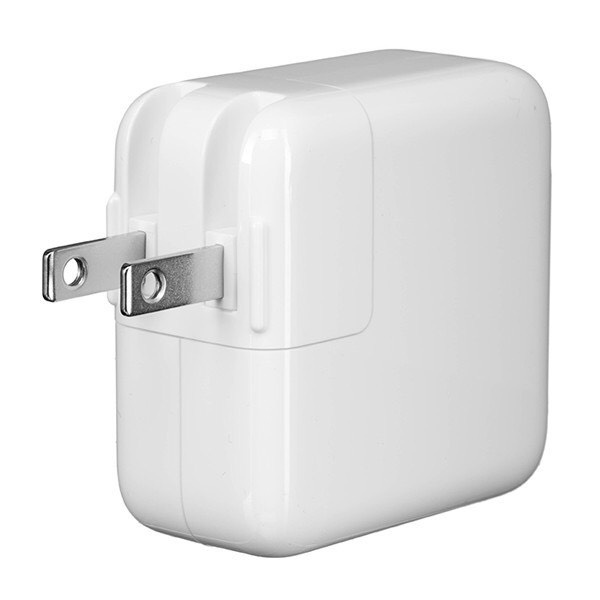 (BH 6 Tháng ) Củ Sạc ZIN Macbook/iPhone 30W | BigBuy360 - bigbuy360.vn