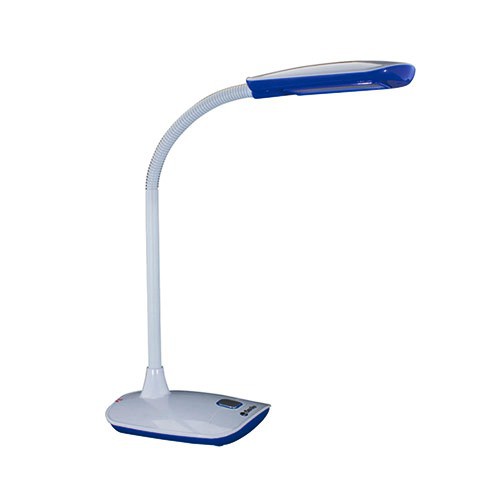 [CHÍNH HÃNG] Đèn bàn LED 6W Rạng Đông, Samsung chipLED (RL 16)