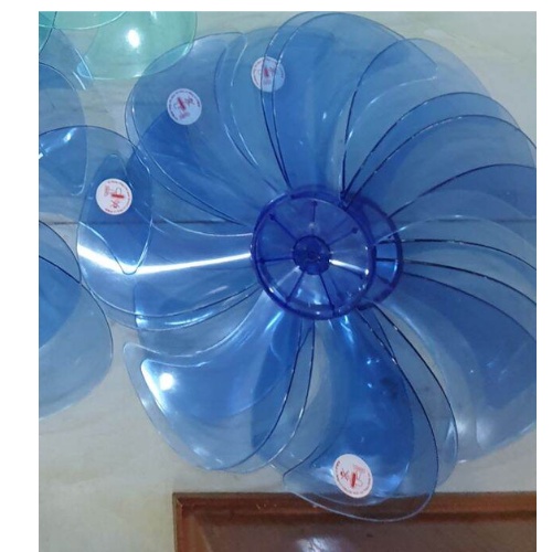Cánh quạt thay thế cho quạt Senko hàng chính hãng