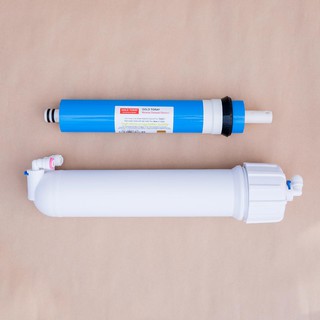 Màng lọc TORAY 75G